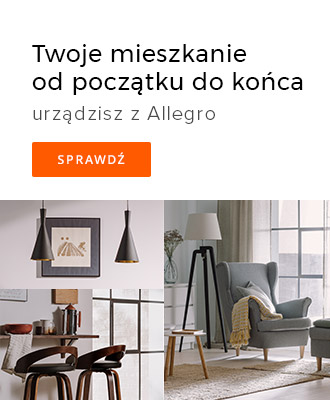 moncler płaszcze puchowe oreo moncler płaszcze puchowe oreo