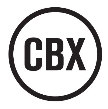 CBX