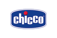 Chicco