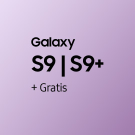 S9 / S9+  +DEX/VR/Karta pamięci