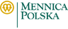 Mennica Polska