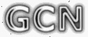 GCN3