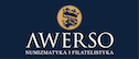 awerso