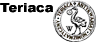 Teriaca