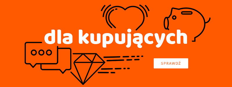 dla kupujących