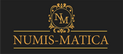numis-matica