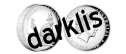 darklis