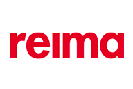 Reima
