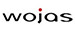 Wojas