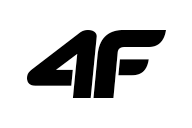 4F