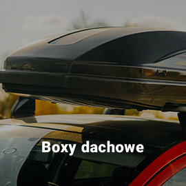 Foliatec farba do zacisków hamulcowych