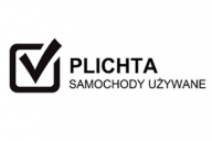 Plichta