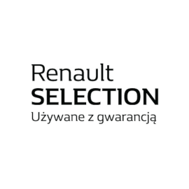 Renault Selection