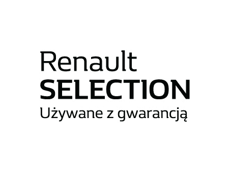 Renault Selection
