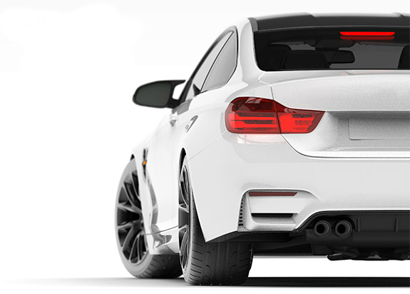 Jak wystawiać i importować ogłoszenia na Allegro 