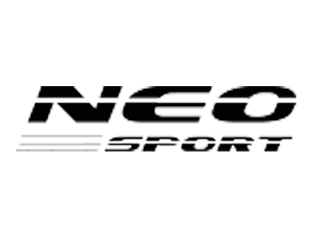 NeoSport