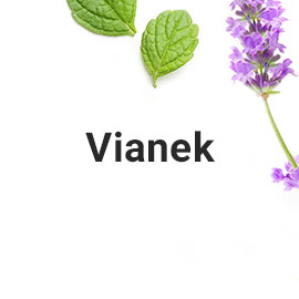 Vianek