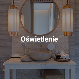 Oświetlenie