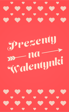 Walentynki