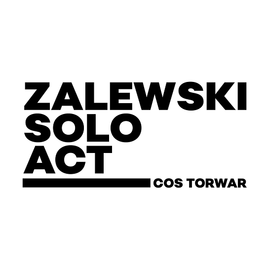 Zalewski Solo Act