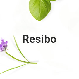 Resibo