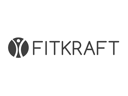 Fitkraft
