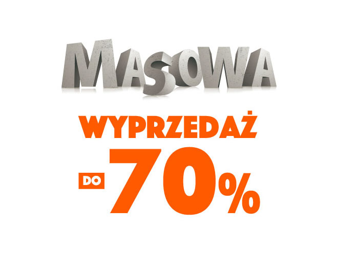 Opony taniej po sezonie