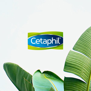 Cetaphil emulsja do mycia twarzy allegro