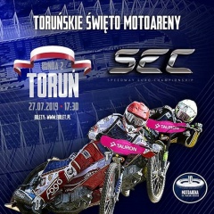SEC Toruń