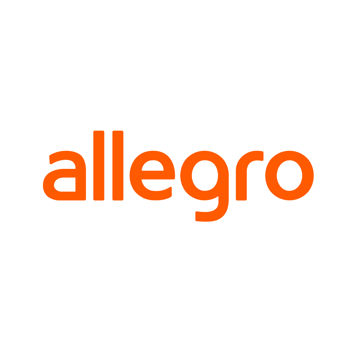 Allegro - atrakcyjne ceny - Strona Główna