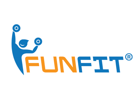 Funfit
