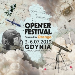Open'er Festival