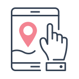Lokalizatory GPS