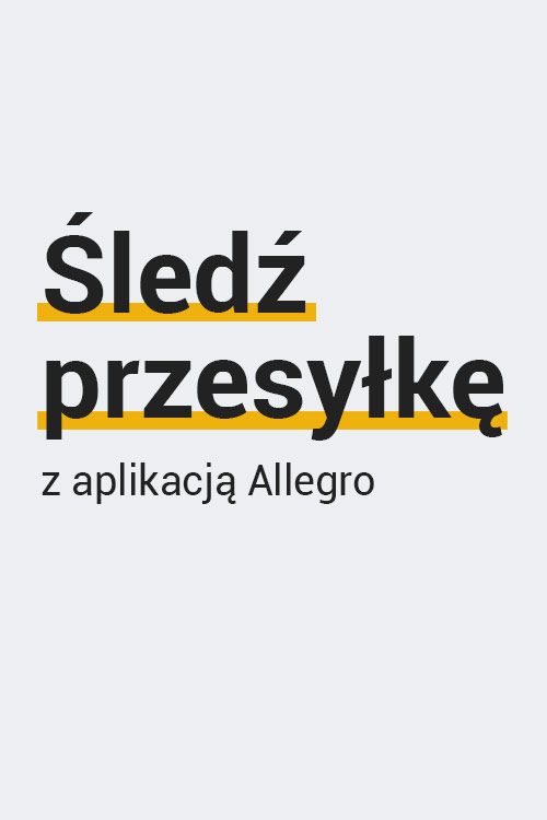 Aplikacje Mobilne