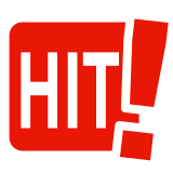 Hity z reklamy