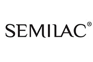 Semilac