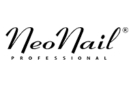 NeoNail