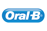 Oral-B