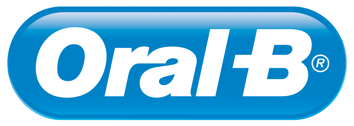 Oral-B