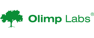 Olimp
