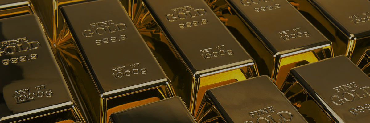 Produkty inwestycyjne