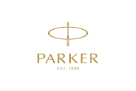 Parker