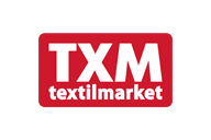 TXM Textilmarket
