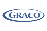 Graco
