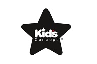 Kidsconcept
