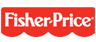 Fisher Price