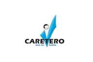 Caretero