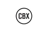 CBX by Cybex