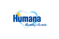 Humana