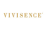 Vivisence